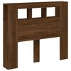 Produktminiatyrbild 4 av 14