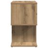 Produktminiatyrbild 7 av 10