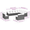 Produktminiatyrbild 3 av 17