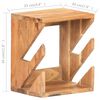 Produktminiatyrbild 8 av 12
