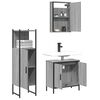 Produktminiatyrbild 4 av 14