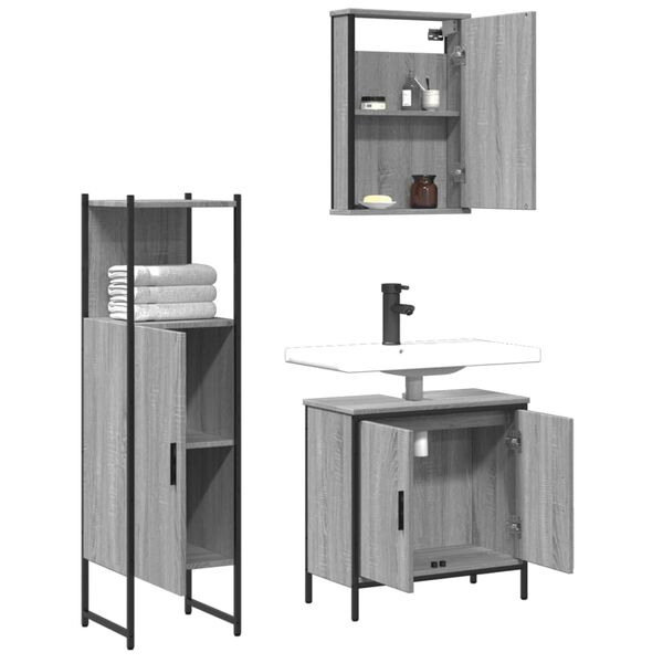 Visar produktbild 4 av 14