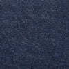 Produktminiatyrbild 8 av 9