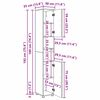 Produktminiatyrbild 15 av 16