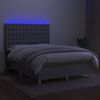 Produktminiatyrbild 4 av 16