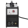 Produktminiatyrbild 3 av 14