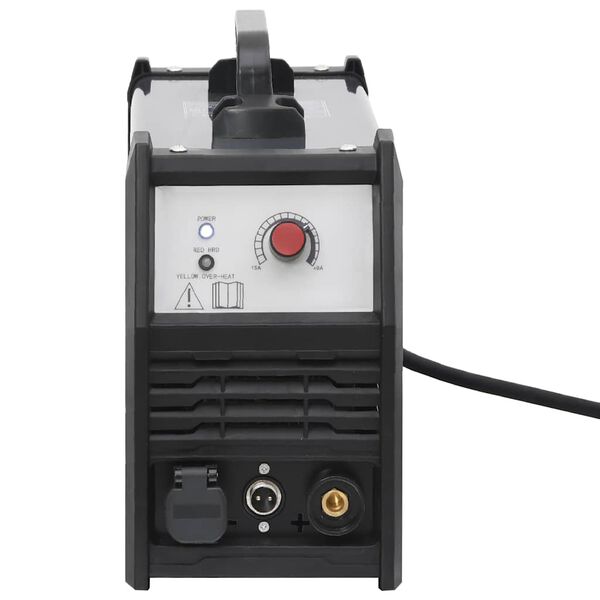 Visar produktbild 3 av 14