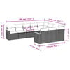 Produktminiatyrbild 7 av 11