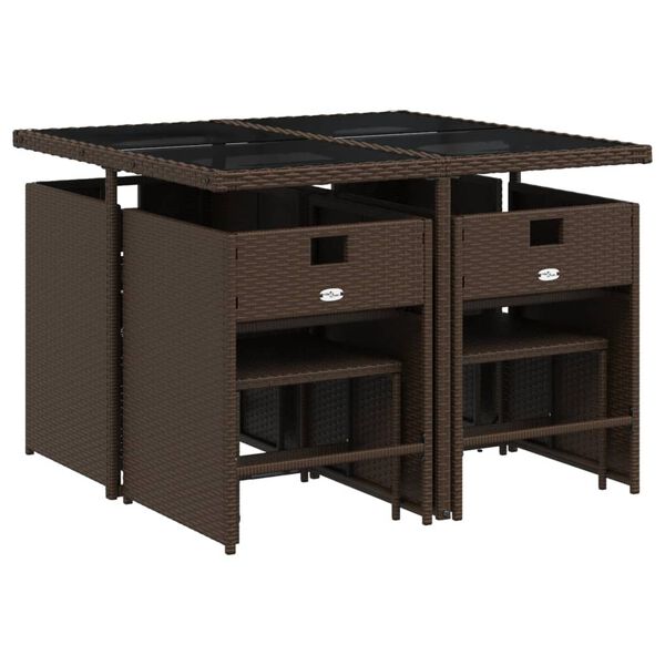 Visar produktbild 3 av 14