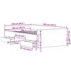 Produktminiatyrbild 12 av 12
