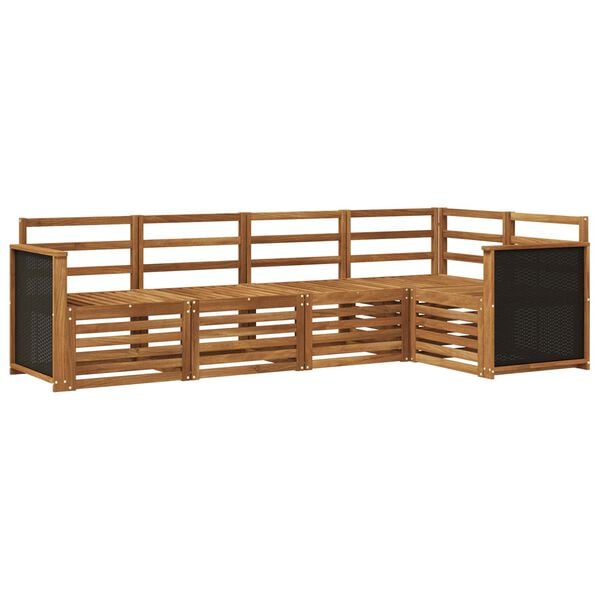 Visar produktbild 1 av 7