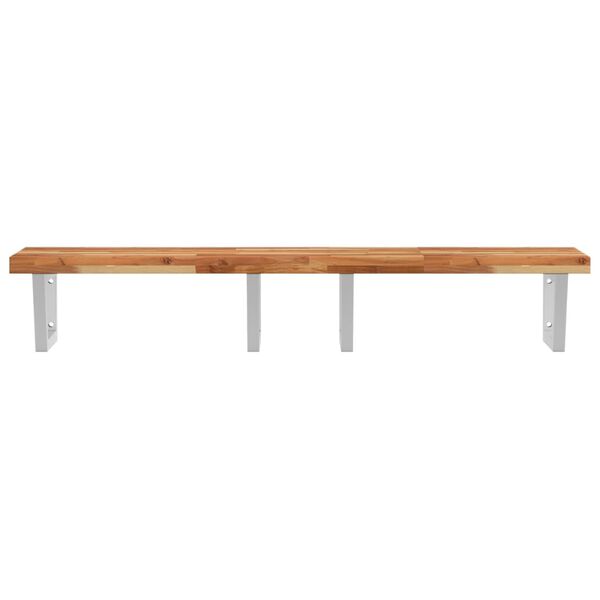 Visar produktbild 4 av 11