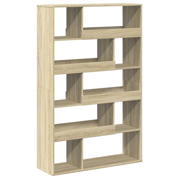Visar produktbild 1 av 10