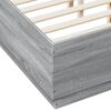 Produktminiatyrbild 9 av 14