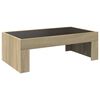 Produktminiatyrbild 8 av 13