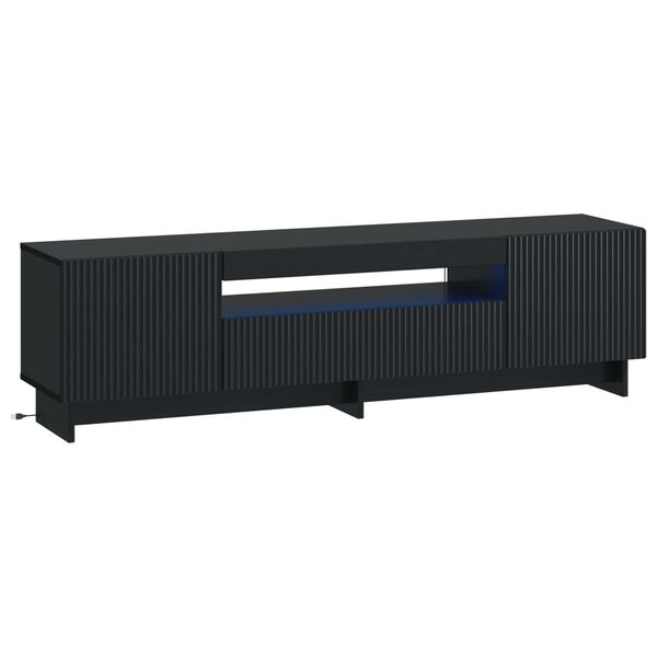 Visar produktbild 1 av 12