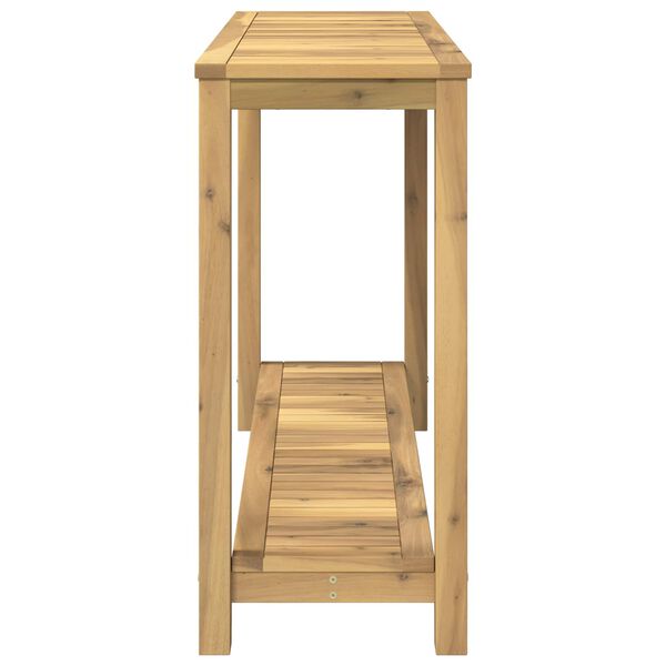 Visar produktbild 4 av 7