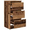 Produktminiatyrbild 5 av 13