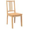 Produktminiatyrbild 4 av 11