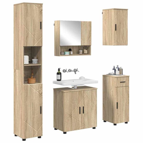 Visar produktbild 3 av 21