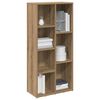 Produktminiatyrbild 4 av 12