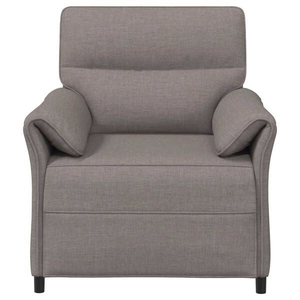 Visar produktbild 3 av 9