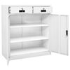 Produktminiatyrbild 6 av 12