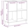 Produktminiatyrbild 10 av 10