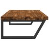 Produktminiatyrbild 4 av 8