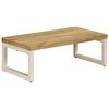 Produktminiatyrbild 11 av 14