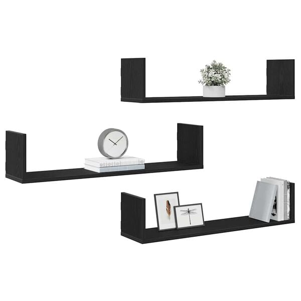 Visar produktbild 4 av 11