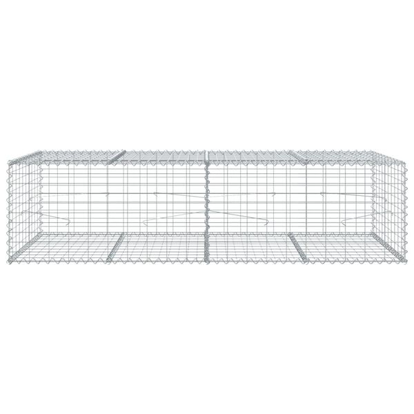Visar produktbild 3 av 7