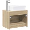 Produktminiatyrbild 7 av 13