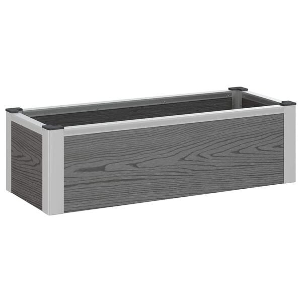 Visar produktbild 1 av 11