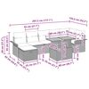 Produktminiatyrbild 13 av 19