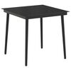 Produktminiatyrbild 5 av 12