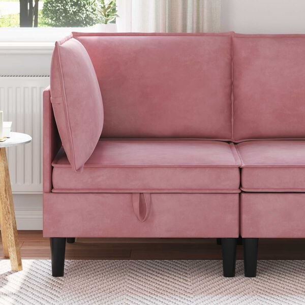 Visar produktbild 2 av 14