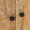 Produktminiatyrbild 8 av 15