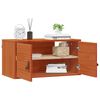 Produktminiatyrbild 3 av 11