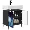 Produktminiatyrbild 3 av 13