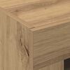 Produktminiatyrbild 10 av 14
