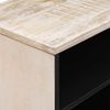 Produktminiatyrbild 6 av 12