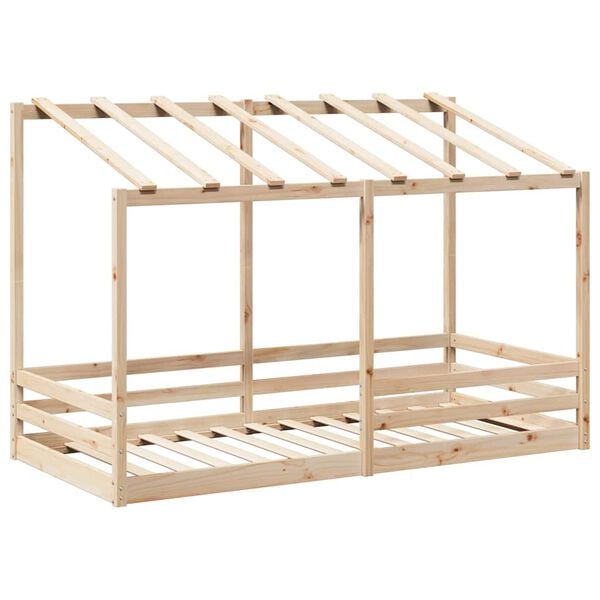 Visar produktbild 3 av 9