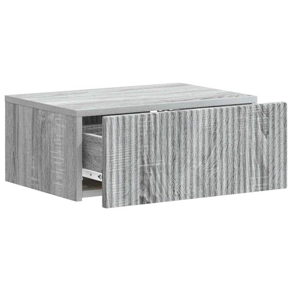 Visar produktbild 4 av 10