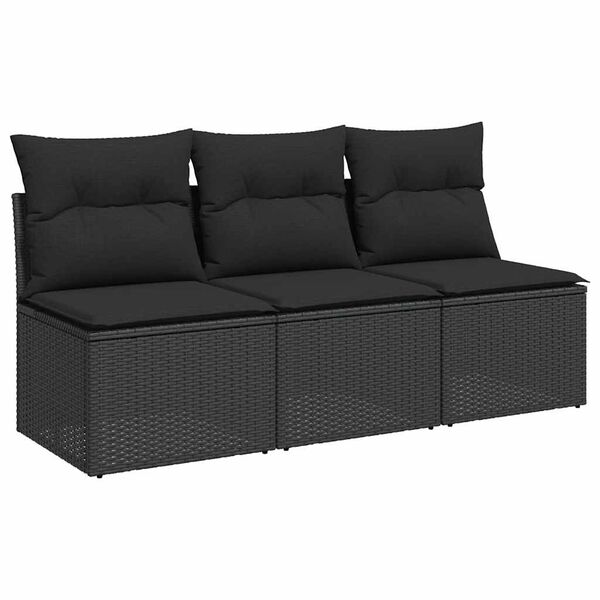 Visar produktbild 1 av 11