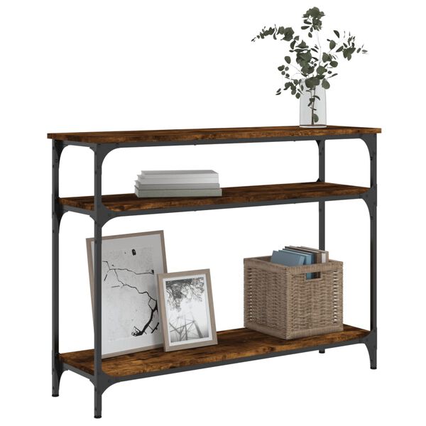 Visar produktbild 3 av 10