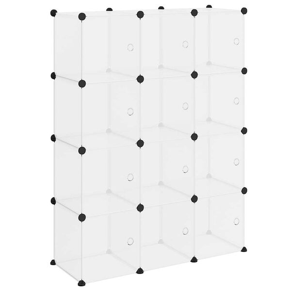 Visar produktbild 1 av 10