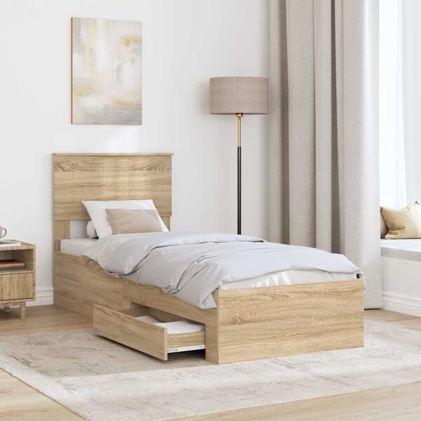 Visar produktbild 3 av 15