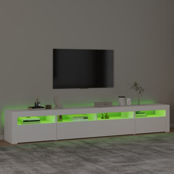 Visar produktbild 4 av 12