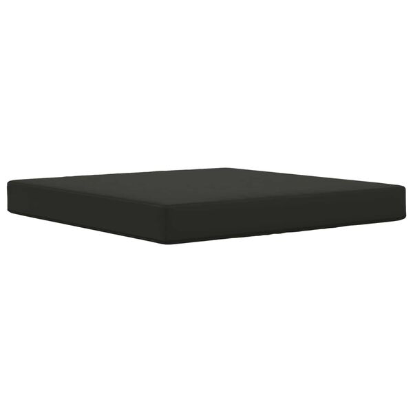 Visar produktbild 4 av 10